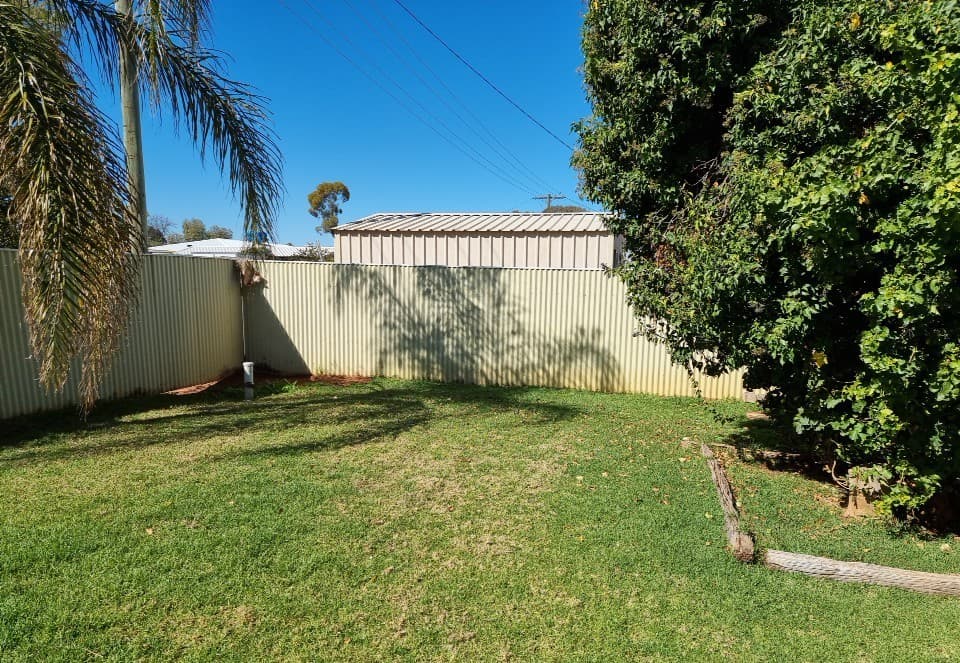 20 Everlasting Crescent, Kambalda West, WA 6442, Kambalda West - Thumbnail 2