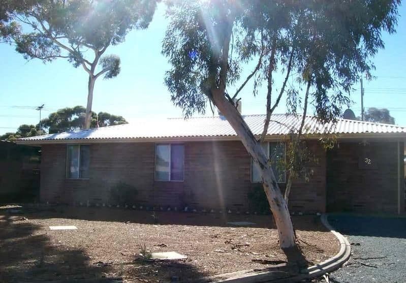 32 Needlewood Street, Kambalda West, WA 6442, Kambalda West - Image 1