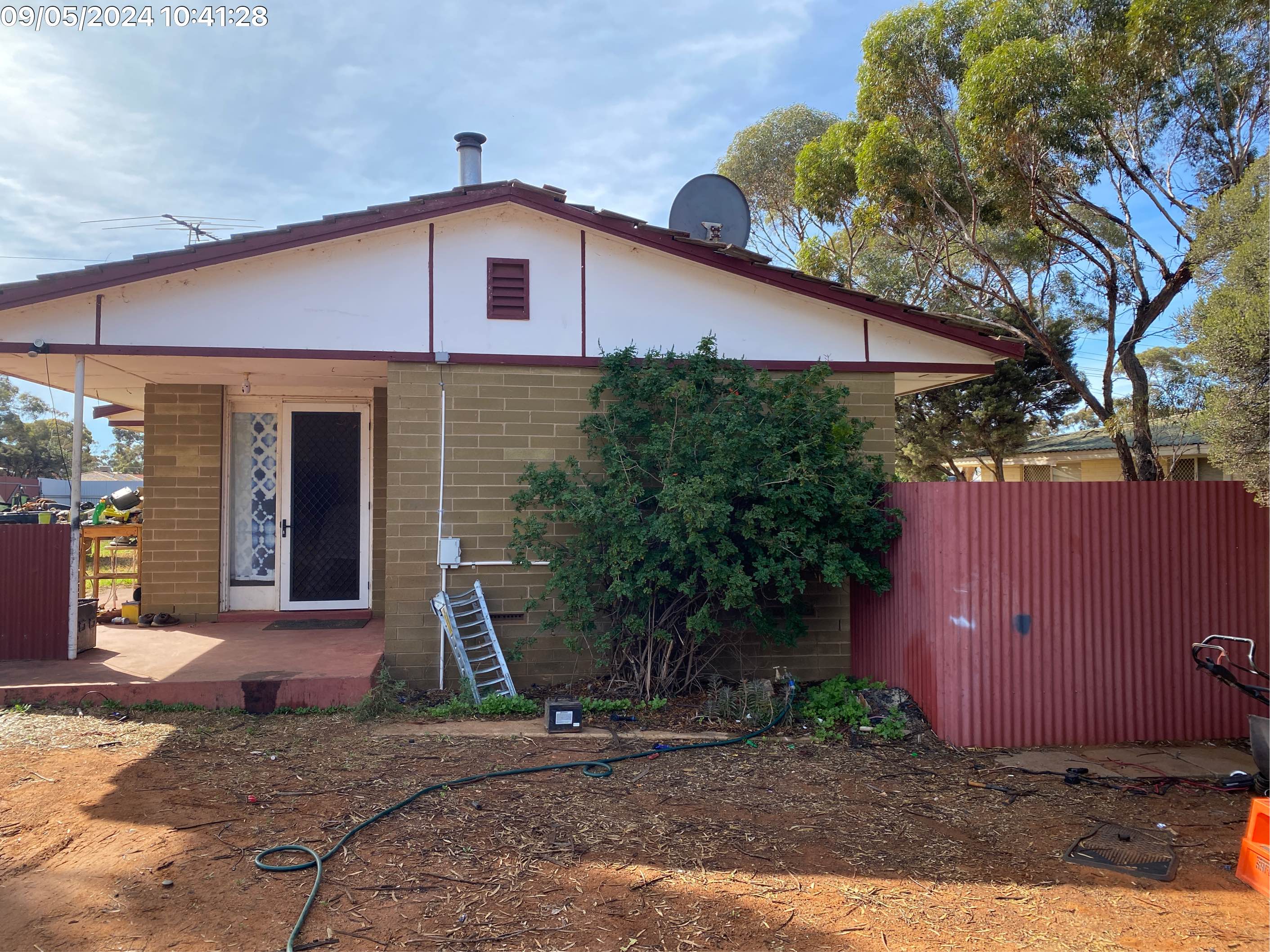 42 Stringybark Drive, Kambalda West, WA 6442, Kambalda West - Image 1