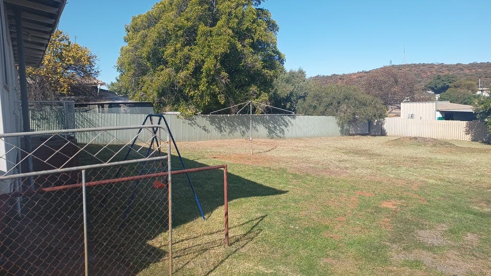 31 Acacia Road, Kambalda East, WA 6442, Kambalda East - Thumbnail 7
