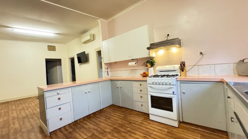 48-50 Angove Street, Norseman, WA 6443, Norseman - Thumbnail 5