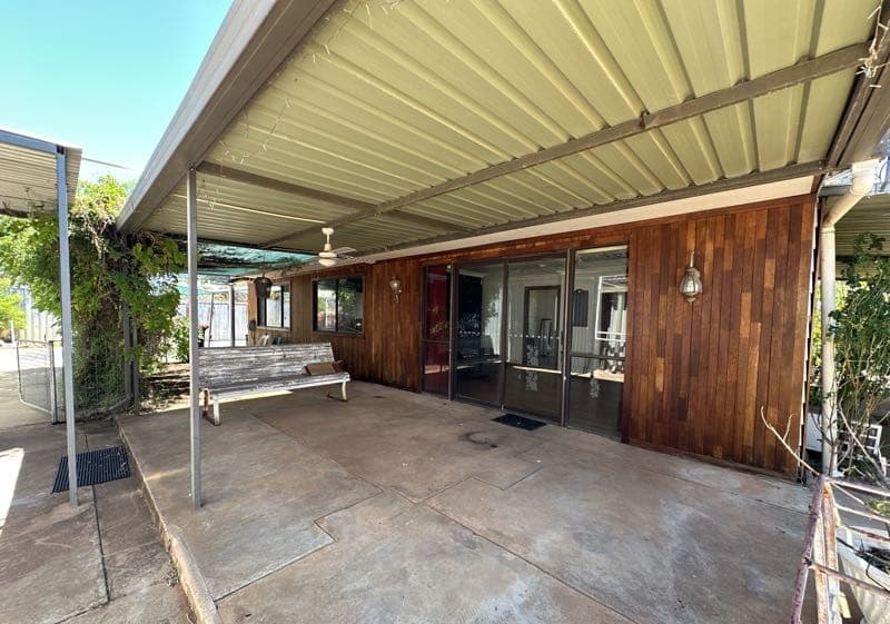 13 Clianthus Road, Kambalda West, WA 6442, Kambalda West - Thumbnail 4