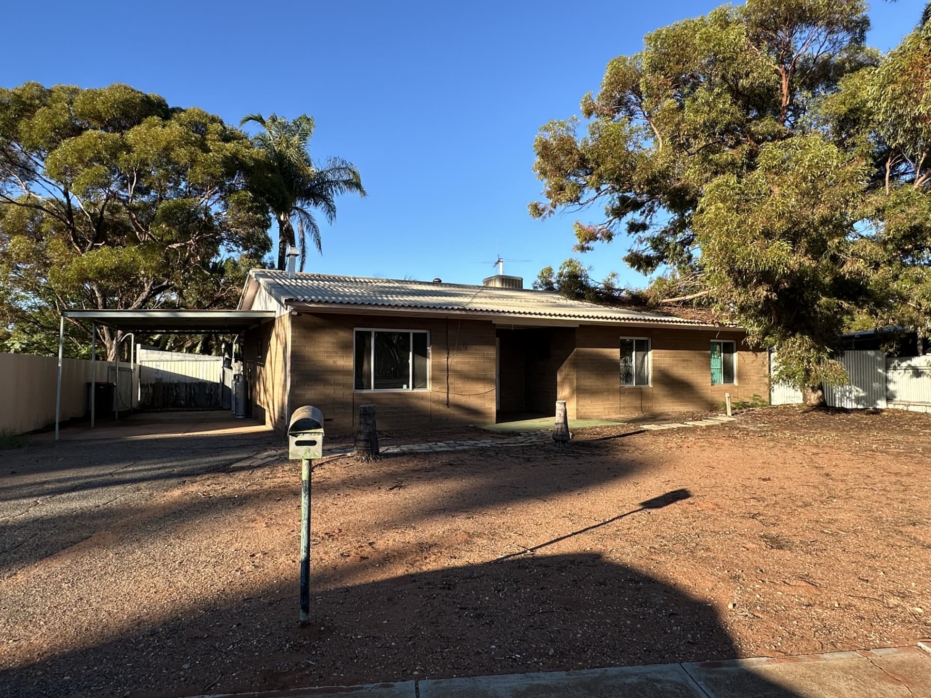 4 Dundas Court, Kambalda West, WA 6442, Kambalda West - Thumbnail 2