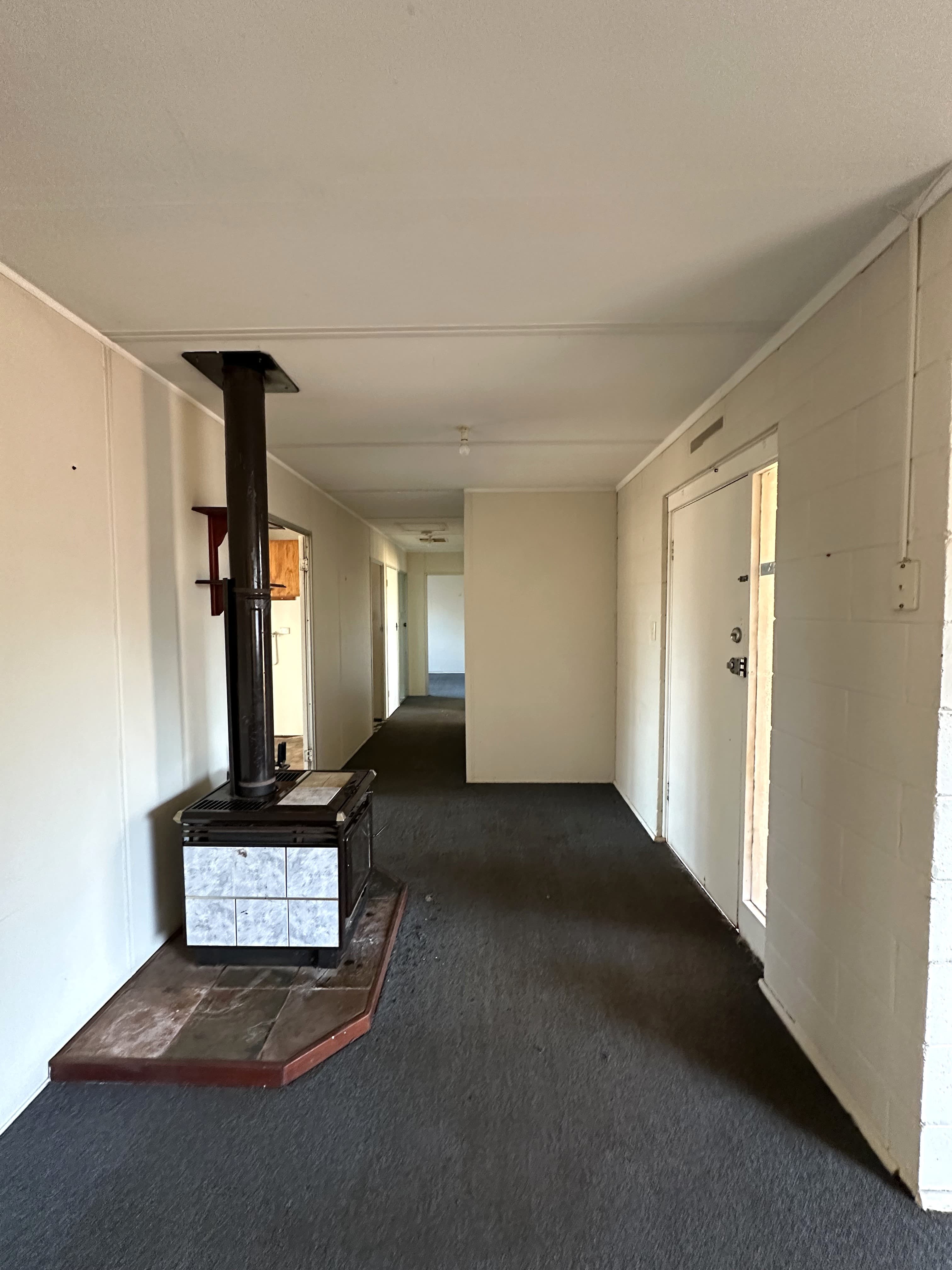 4 Dundas Court, Kambalda West, WA 6442, Kambalda West - Thumbnail 3