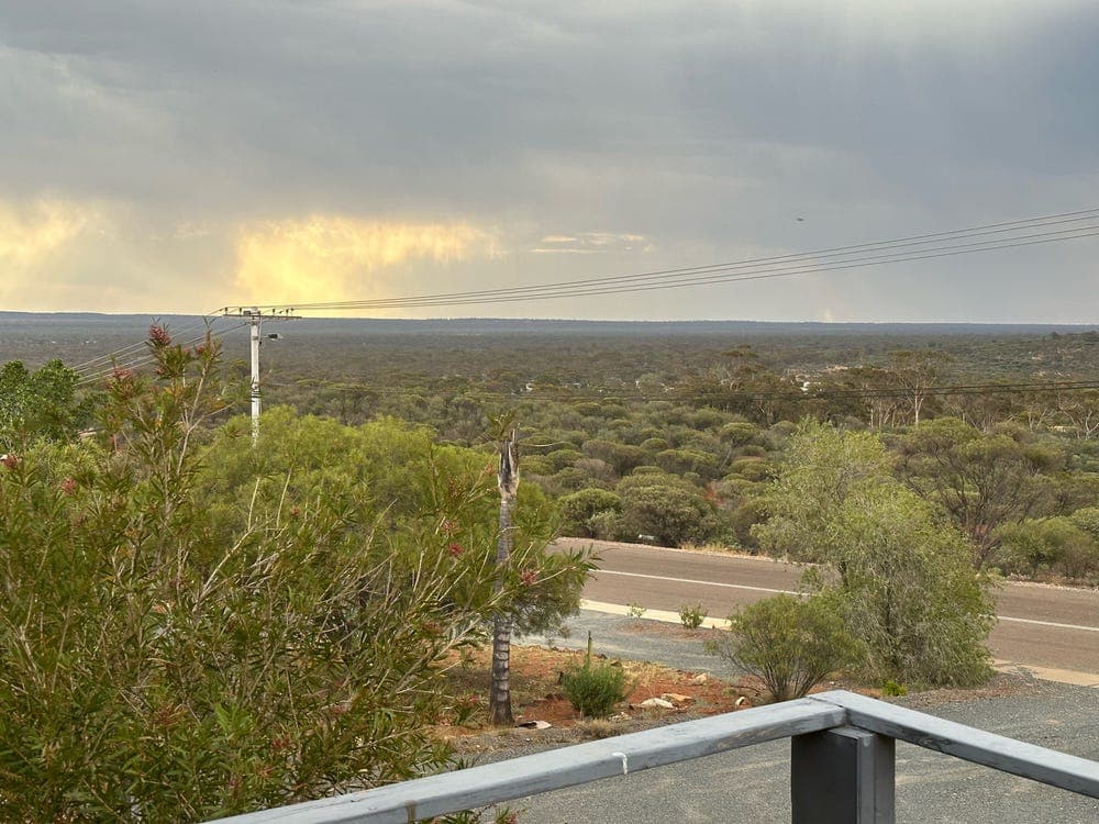 18 Serpentine Road, Kambalda East, WA 6442, Kambalda East - Image 1