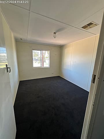 24 Grevillea Crescent, Kambalda West, WA 6442, Kambalda West - Thumbnail 5