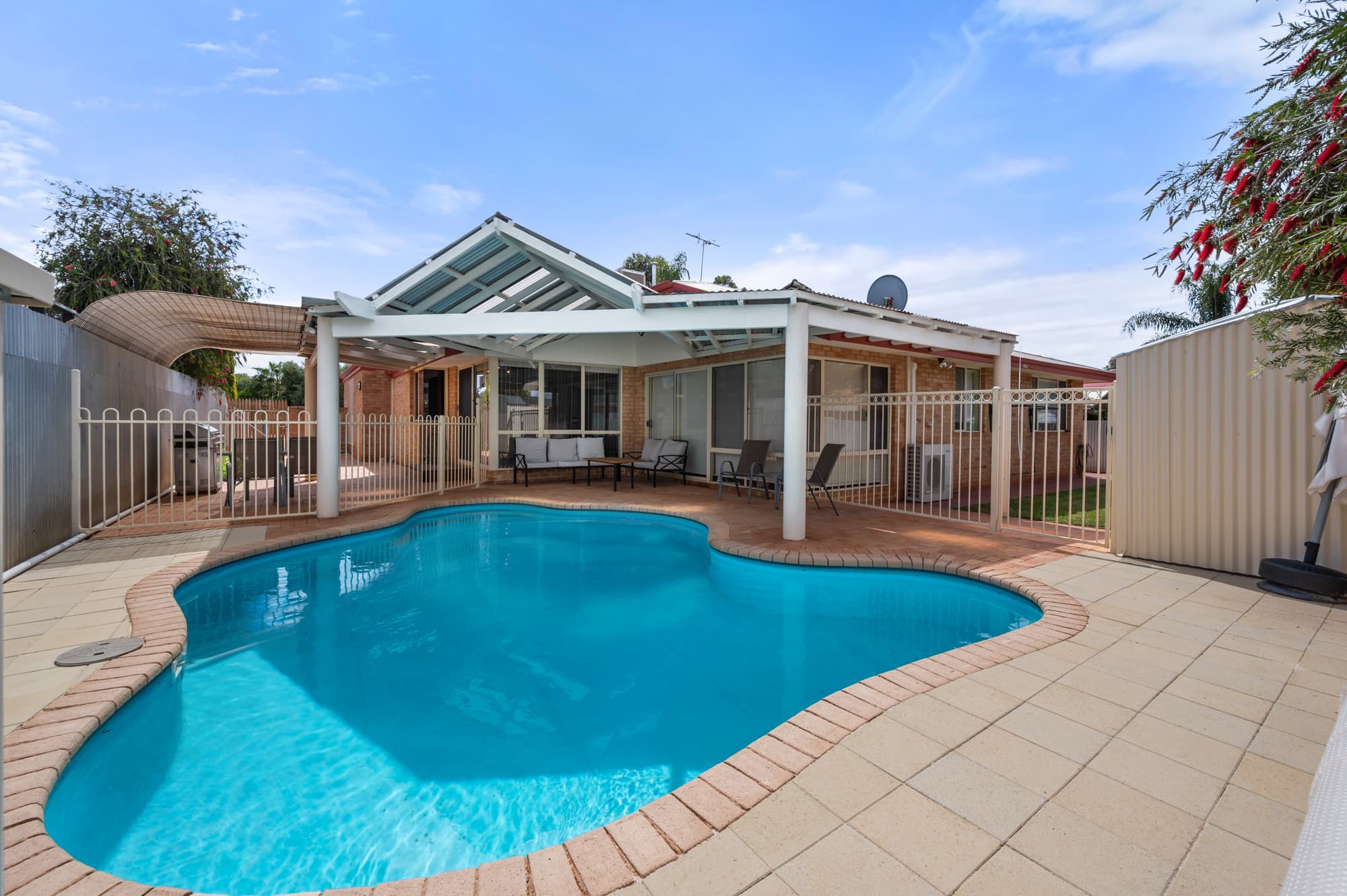 7 Riverina Way, Hannans, WA 6430, Hannans - Image 1