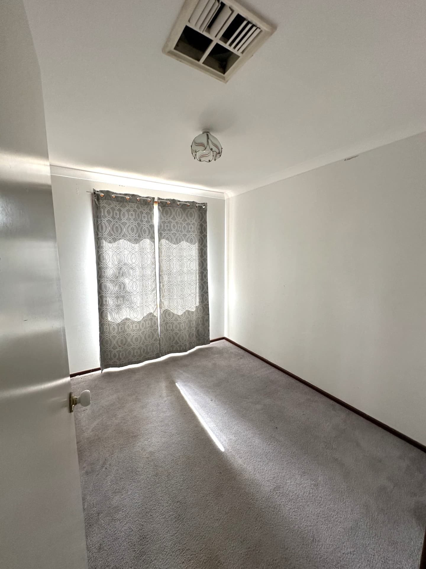 15 Maculata Street, Kambalda West, WA 6442, Kambalda West - Thumbnail 8