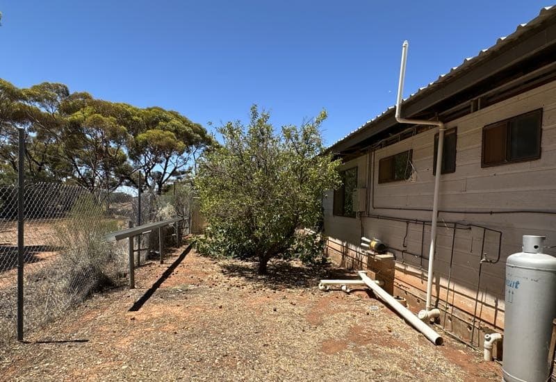 13 Clianthus Road, Kambalda West, WA 6442, Kambalda West - Thumbnail 7