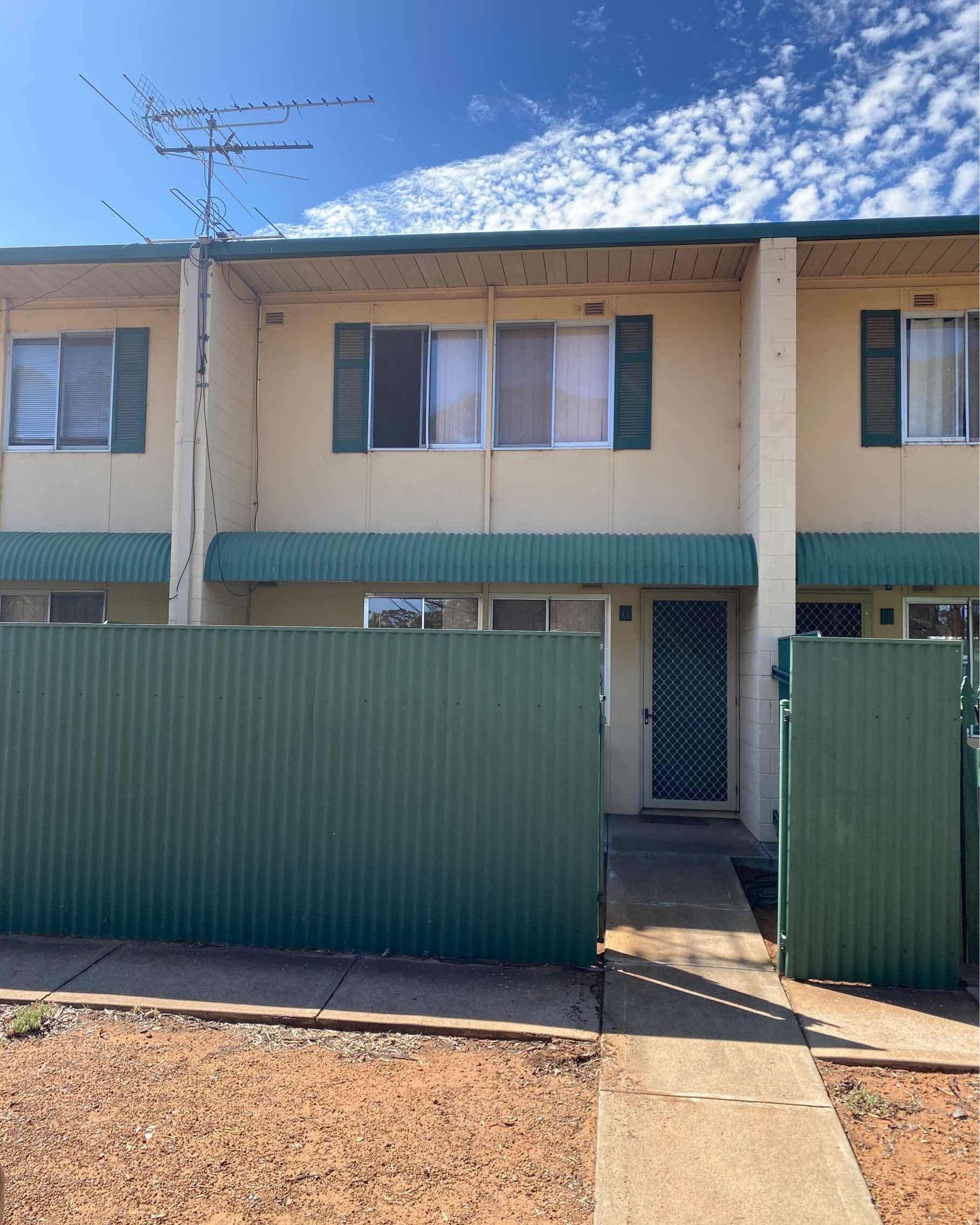 Unit 6 / 5 Hakea, Kambalda West, Western Australia 6442, Kambalda West - Image 1