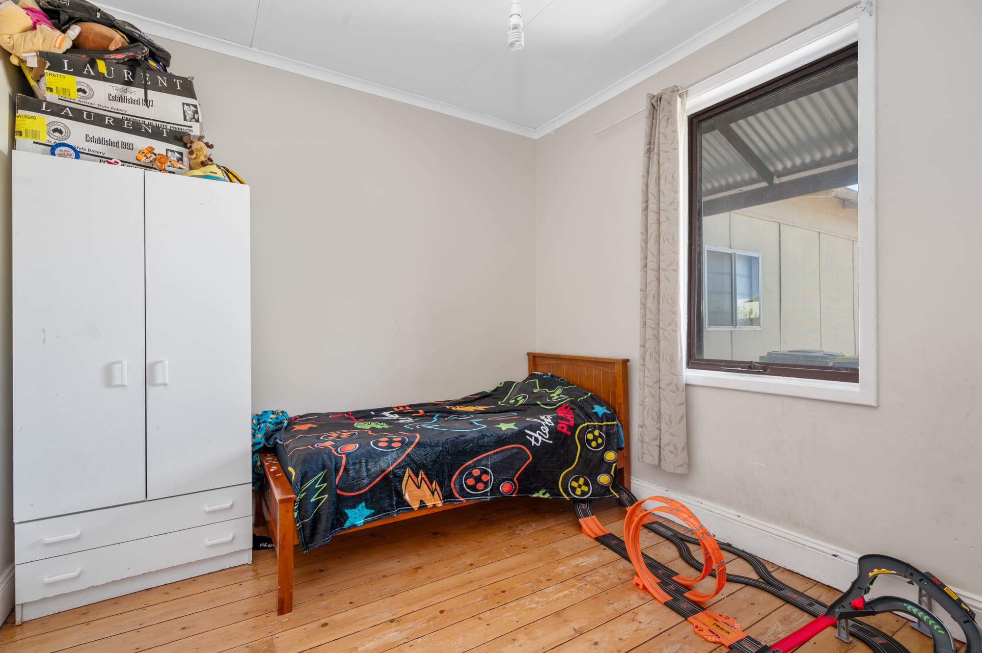 83B Wittenoom Street, Kalgoorlie, WA 6430, Kalgoorlie - Thumbnail 3