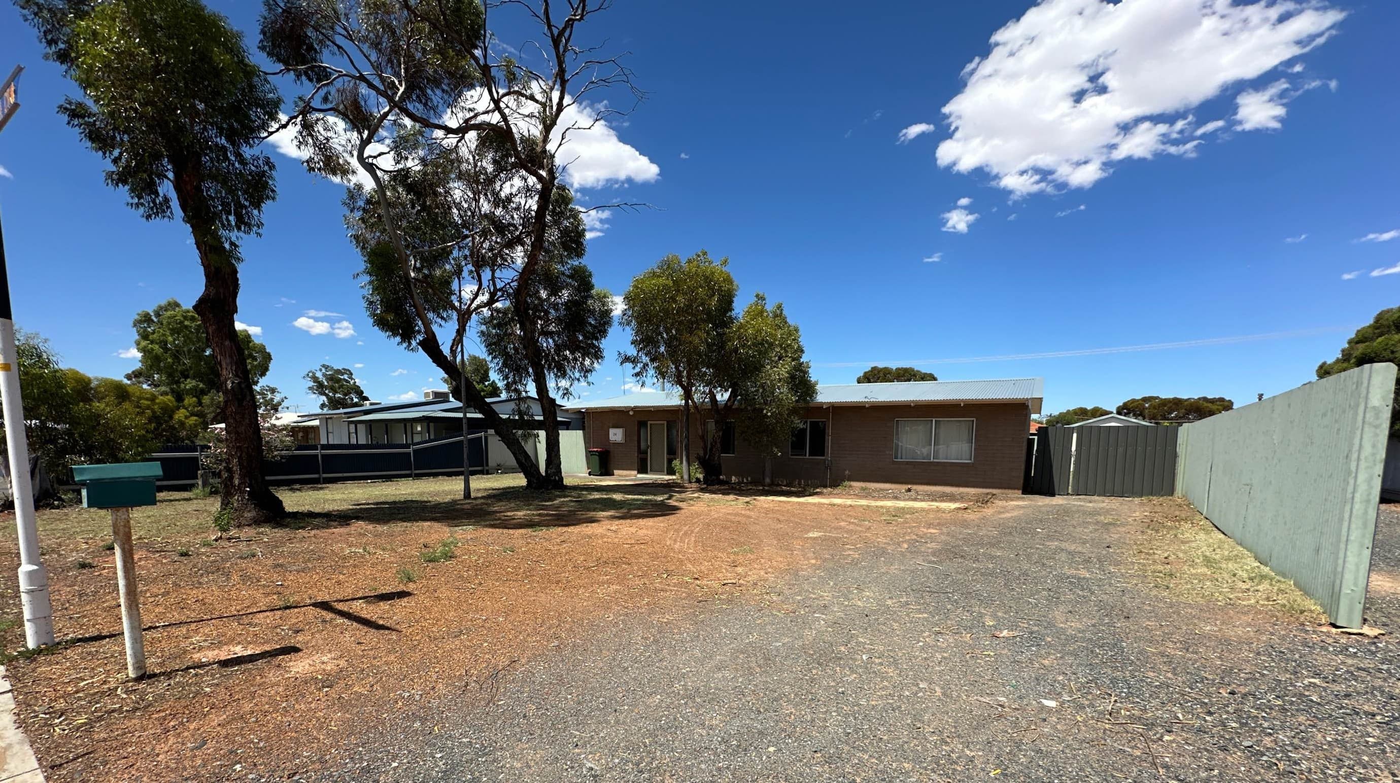 24 Grevillea Crescent, Kambalda West, WA 6442, Kambalda West - Image 1