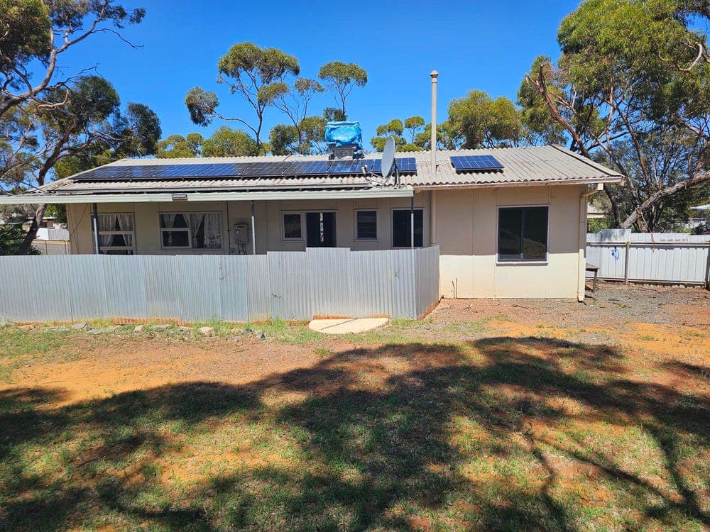 22 Nickeltown Crescent, Kambalda East, WA 6442, Kambalda East - Thumbnail 6