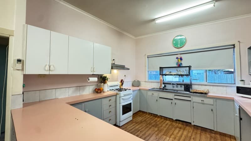 48-50 Angove Street, Norseman, WA 6443, Norseman - Thumbnail 6