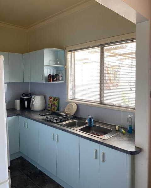 40 New Compton Street, Kambalda East, WA 6442, Kambalda East - Thumbnail 3
