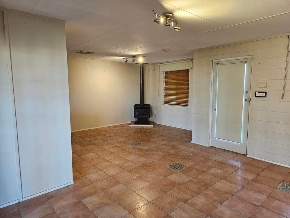 19 Needlewood Street, Kambalda West, WA 6442, Kambalda West - Thumbnail 2
