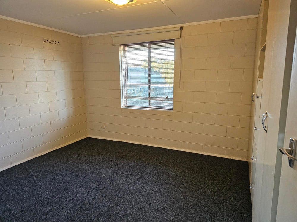 19 Needlewood Street, Kambalda West, WA 6442, Kambalda West - Thumbnail 5