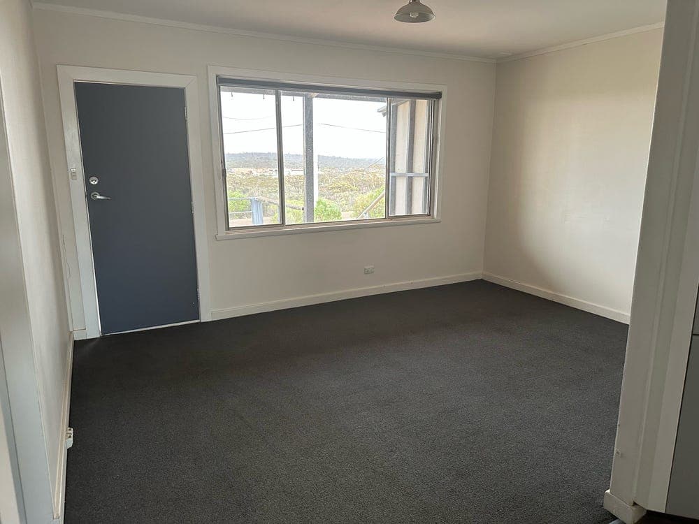 18 Serpentine Road, Kambalda East, WA 6442, Kambalda East - Thumbnail 4
