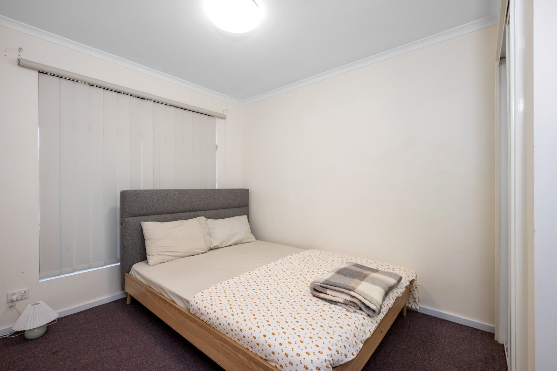 5/4 Ochiltree Street, SOMERVILLE, WA 6430, Somerville - Thumbnail 7