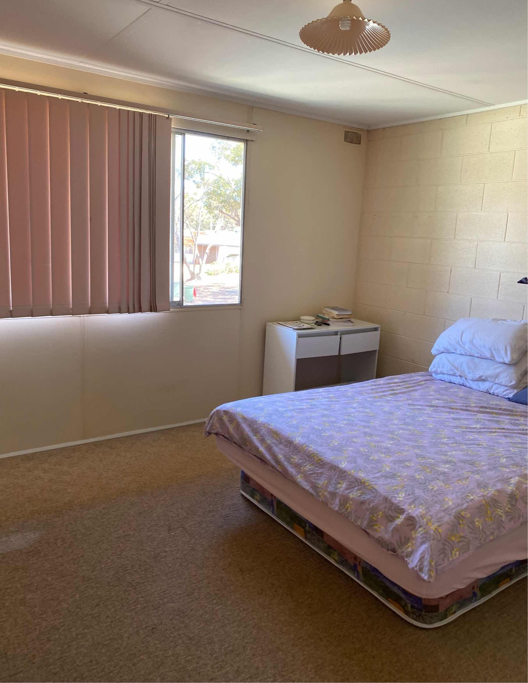 Unit 6 / 5 Hakea, Kambalda West, Western Australia 6442, Kambalda West - Thumbnail 3