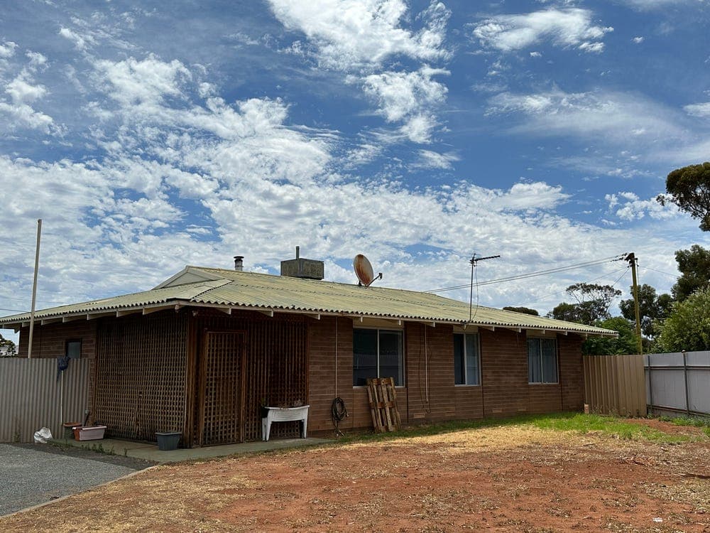 43 Mallee Drive, Kambalda West, WA 6442, Kambalda West - Image 1