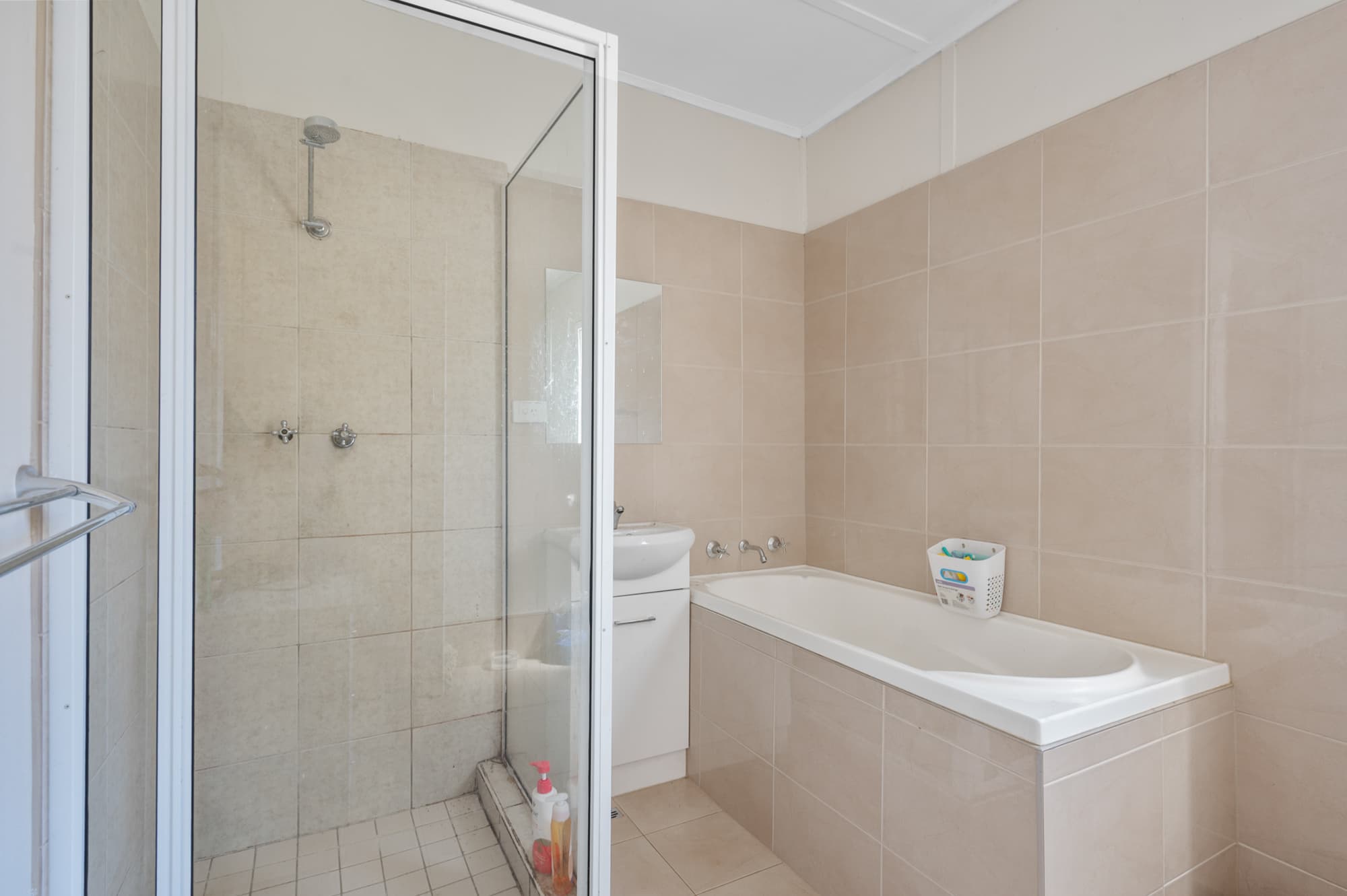 83B Wittenoom Street, Kalgoorlie, WA 6430, Kalgoorlie - Thumbnail 5