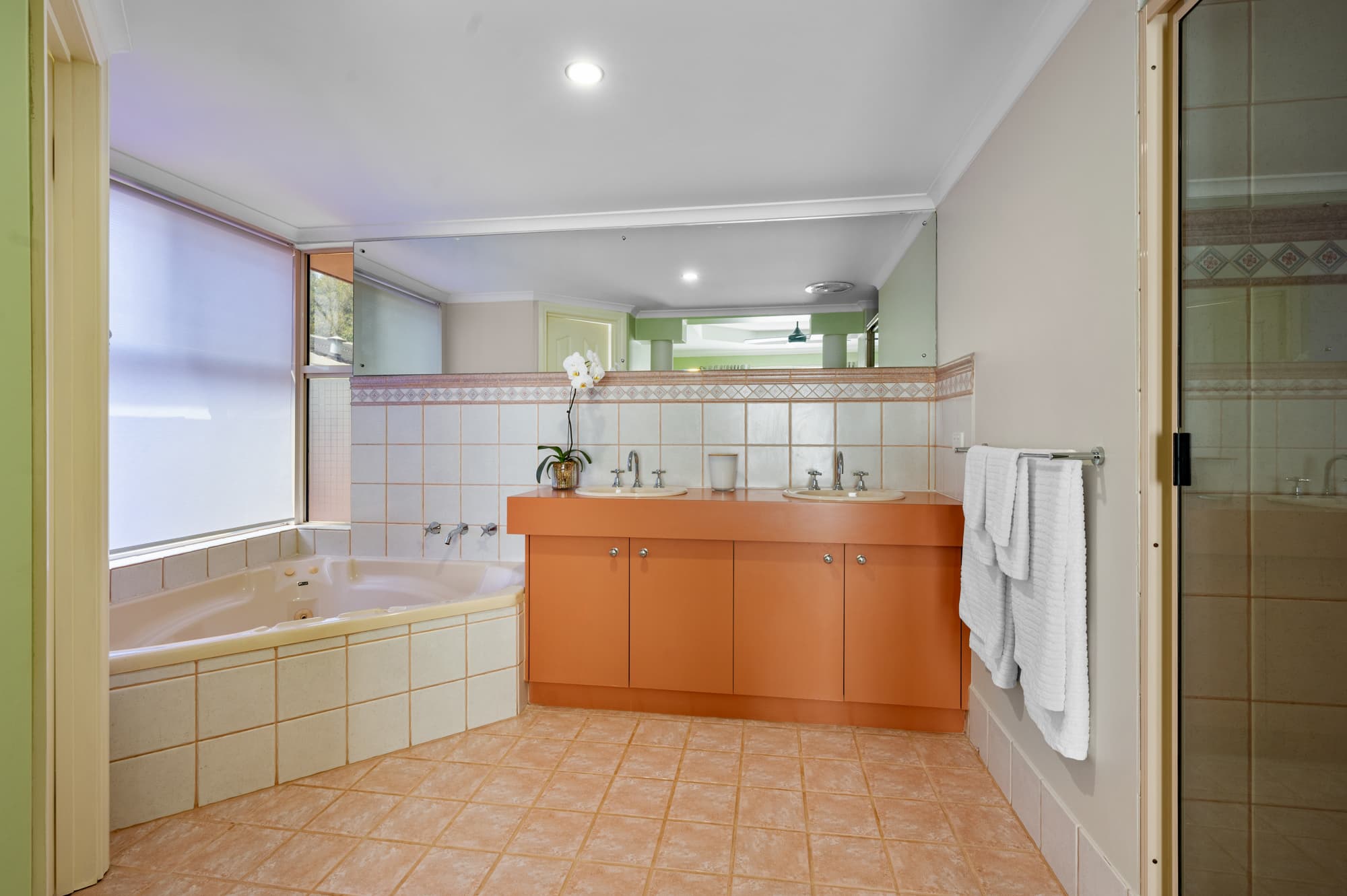 7 Riverina Way, Hannans, WA 6430, Hannans - Thumbnail 8