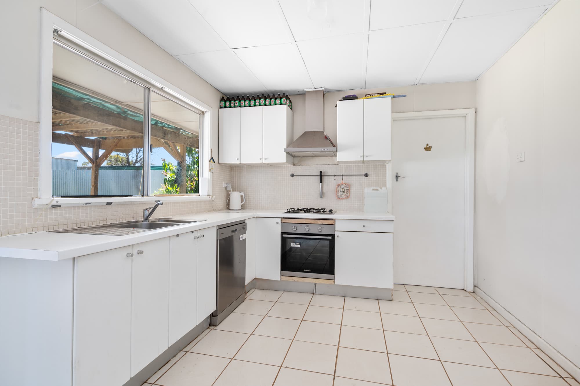 83B Wittenoom Street, Kalgoorlie, WA 6430, Kalgoorlie - Thumbnail 6