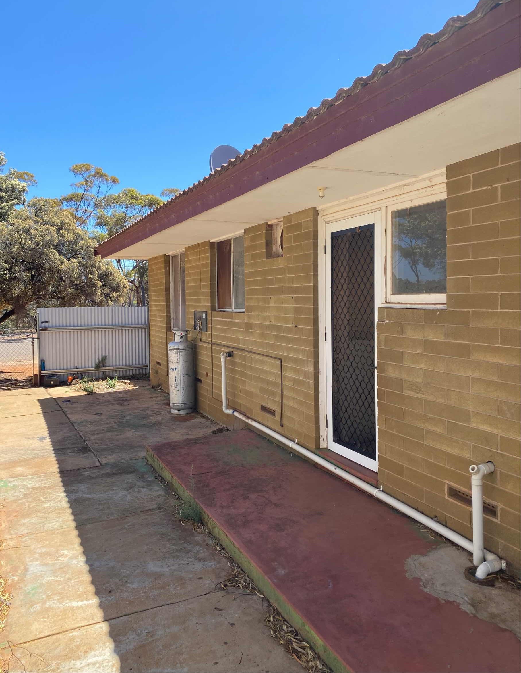 42 Stringybark Drive, Kambalda West, WA 6442, Kambalda West - Thumbnail 7