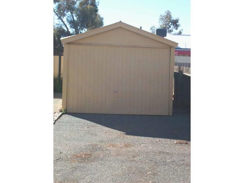 32 Needlewood Street, Kambalda West, WA 6442, Kambalda West - Thumbnail 8