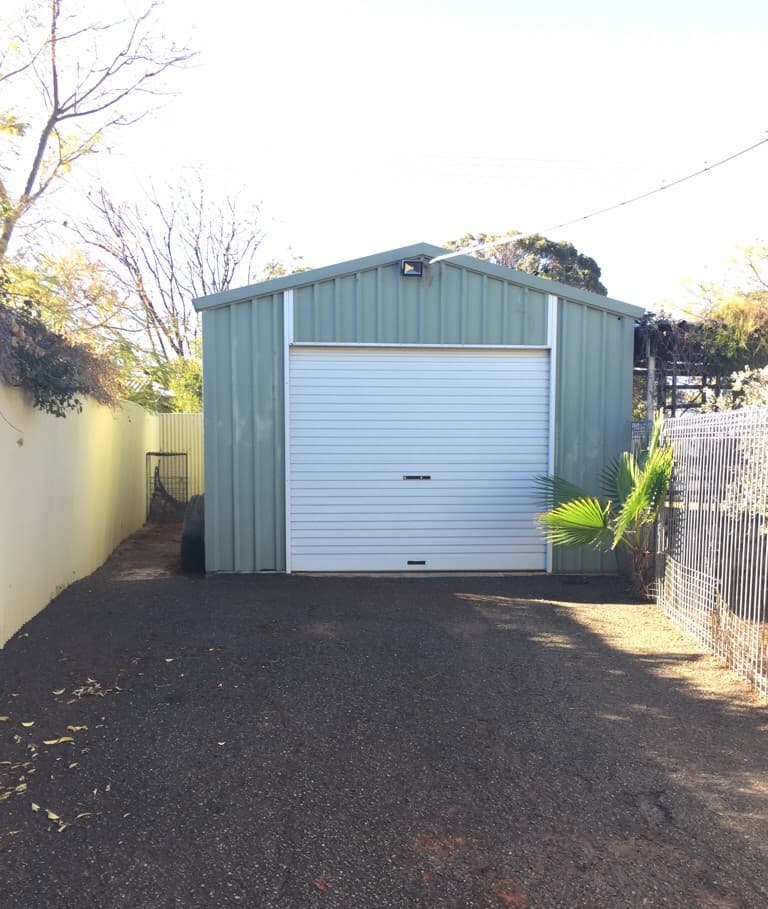 20 Everlasting Crescent, Kambalda West, WA 6442, Kambalda West - Thumbnail 5