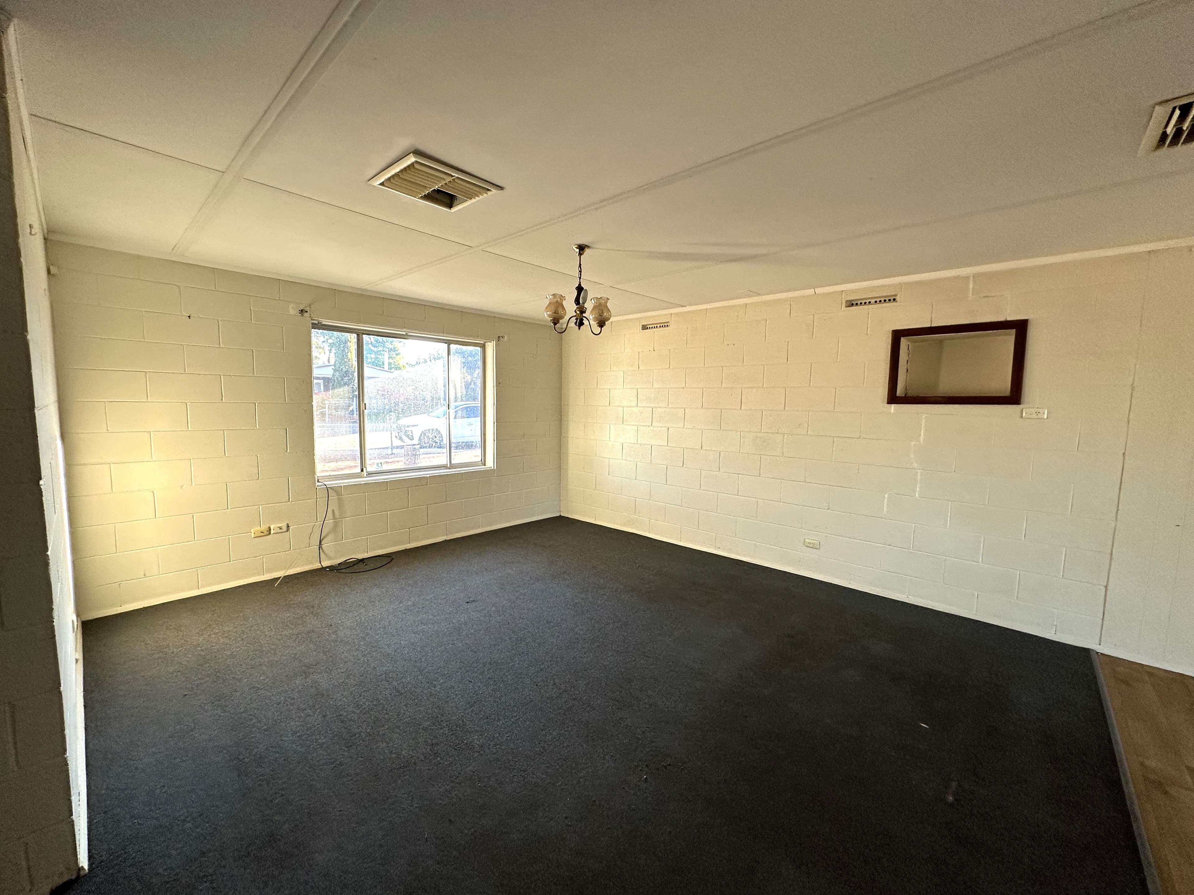 4 Dundas Court, Kambalda West, WA 6442, Kambalda West - Thumbnail 5