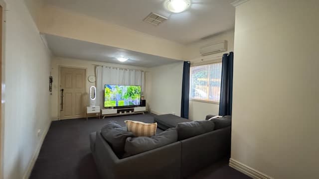 48-50 Angove Street, Norseman, WA 6443, Norseman - Thumbnail 3