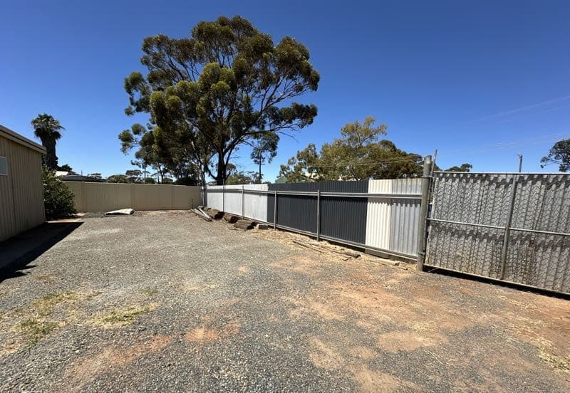 13 Clianthus Road, Kambalda West, WA 6442, Kambalda West - Thumbnail 8