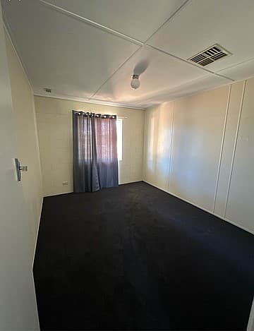 24 Grevillea Crescent, Kambalda West, WA 6442, Kambalda West - Thumbnail 7
