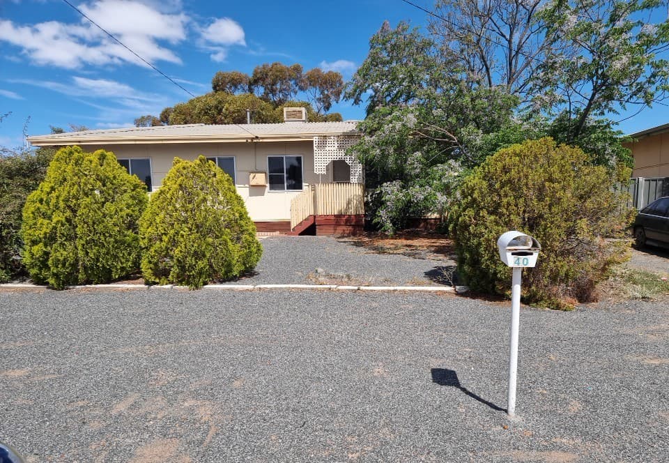 40 New Compton Street, Kambalda East, WA 6442, Kambalda East - Thumbnail 2