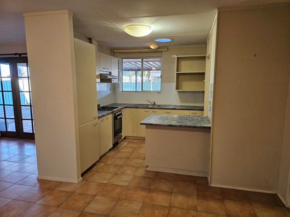 19 Needlewood Street, Kambalda West, WA 6442, Kambalda West - Thumbnail 4