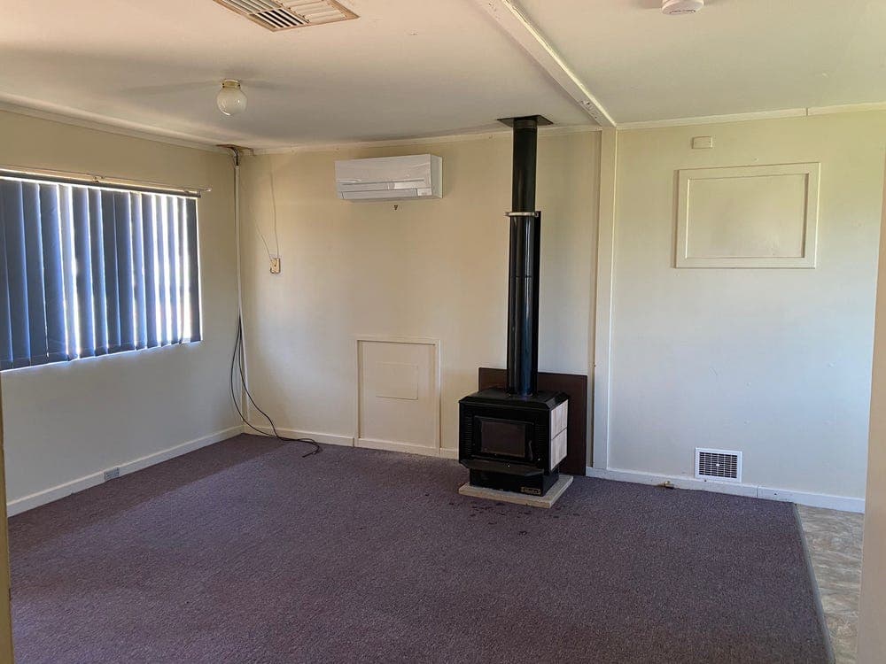 31 Acacia Road, Kambalda East, WA 6442, Kambalda East - Thumbnail 2