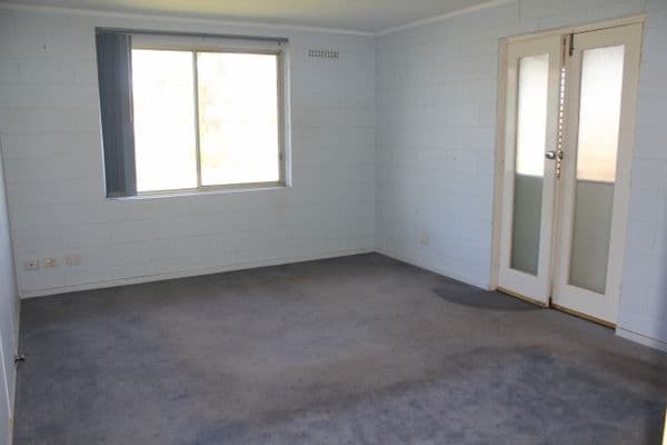 43 Mallee Drive, Kambalda West, WA 6442, Kambalda West - Thumbnail 2