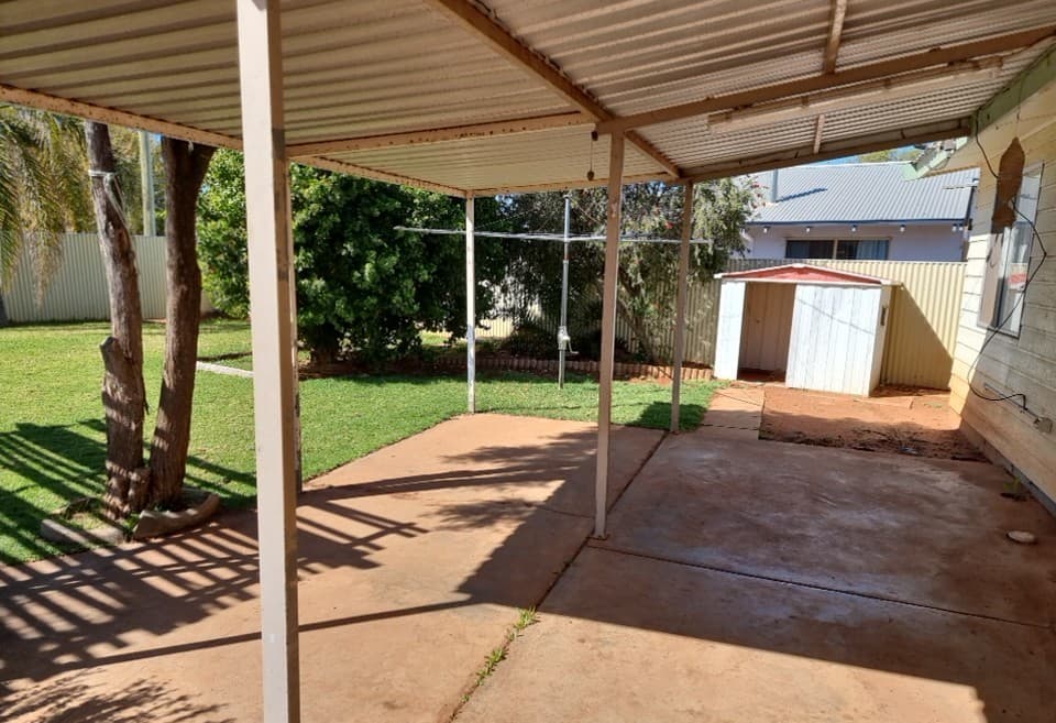 20 Everlasting Crescent, Kambalda West, WA 6442, Kambalda West - Thumbnail 4