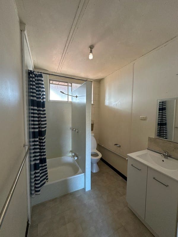 12 Campaspe Court, Kambalda West, WA 6442, Kambalda West - Thumbnail 7