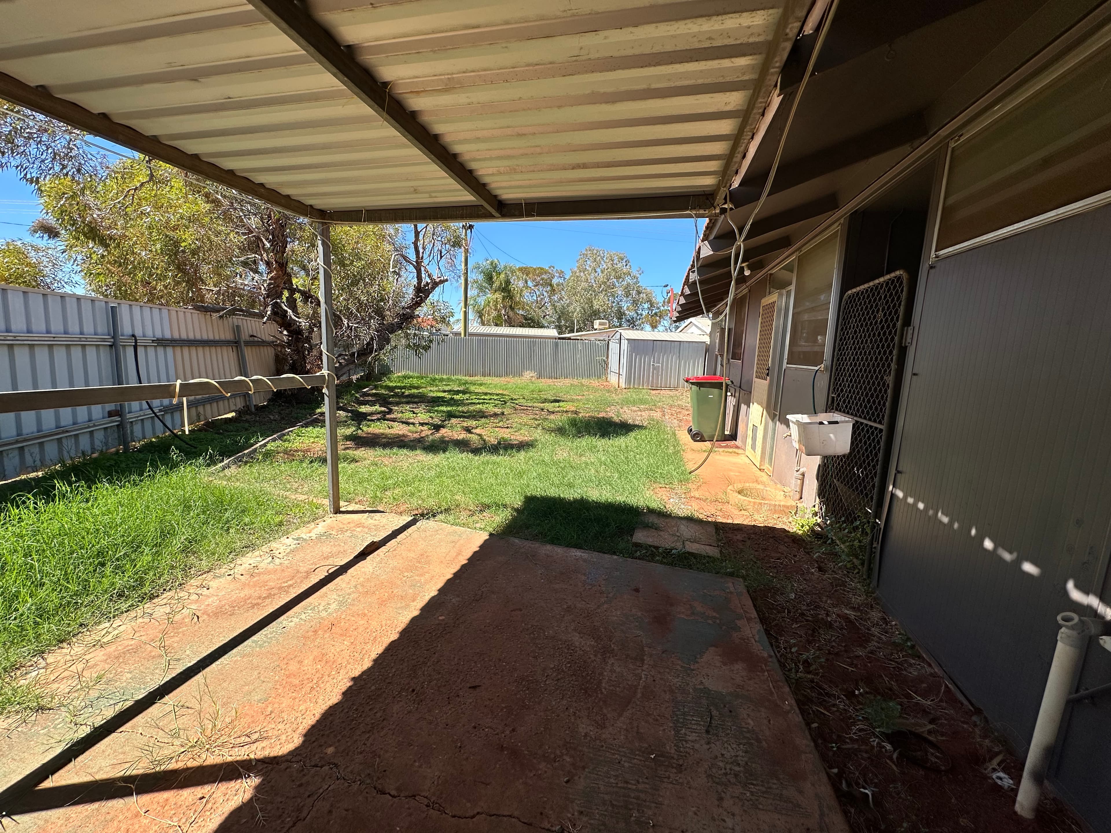 30 Saltbush Road, Kambalda West, WA 6442, Kambalda West - Thumbnail 8