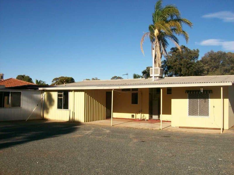 77 Saltbush Road, Kambalda West, WA 6442, Kambalda West - Thumbnail 5