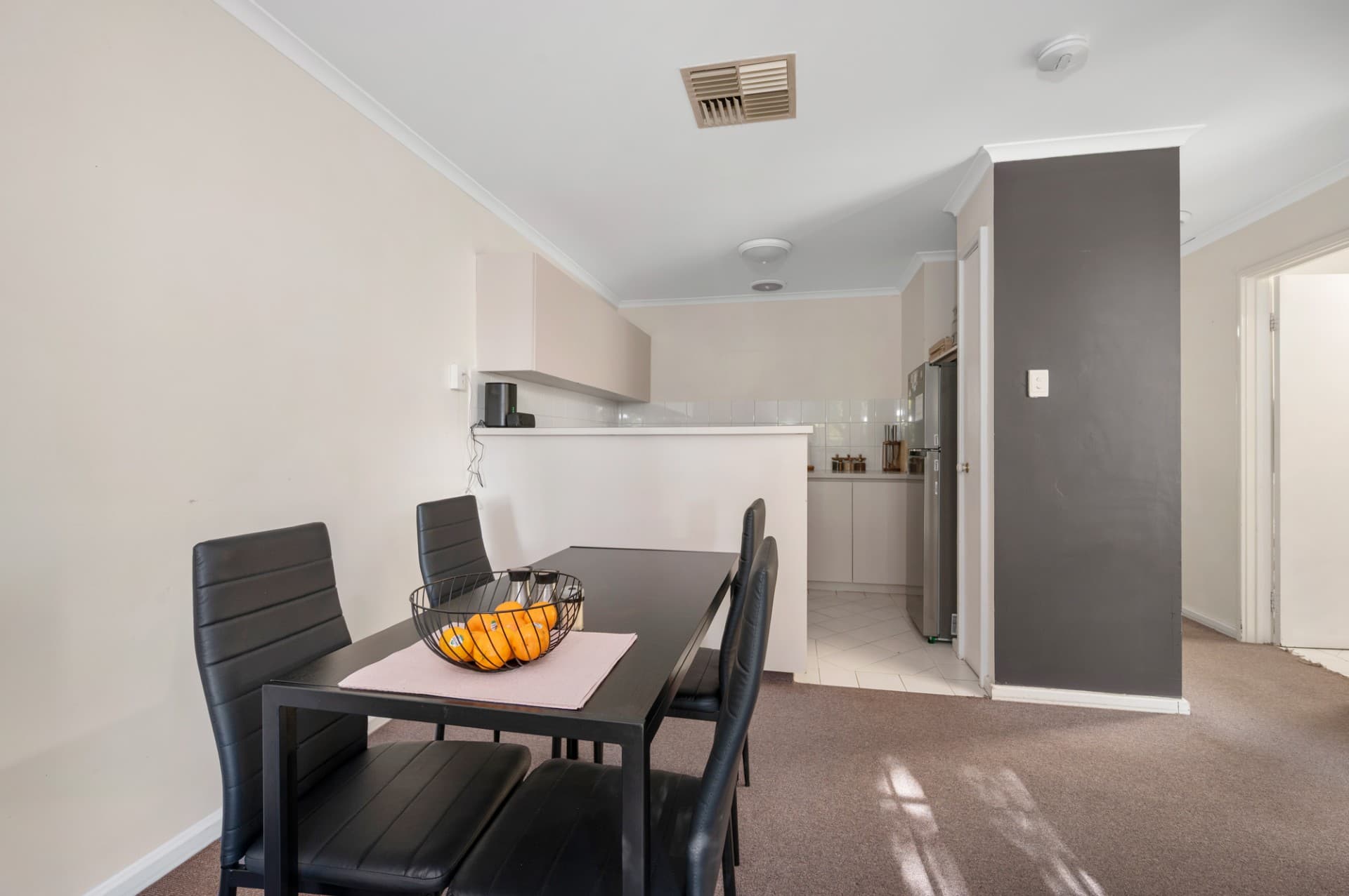 5/4 Ochiltree Street, SOMERVILLE, WA 6430, Somerville - Thumbnail 4