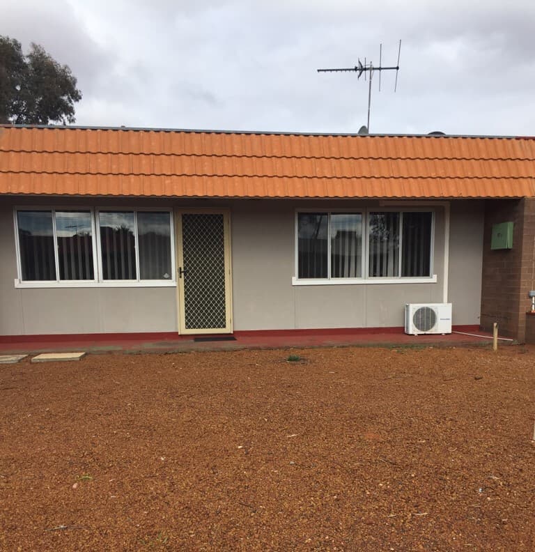 27A Needlewood Street, Kambalda West, WA 6442, Kambalda West - Image 1