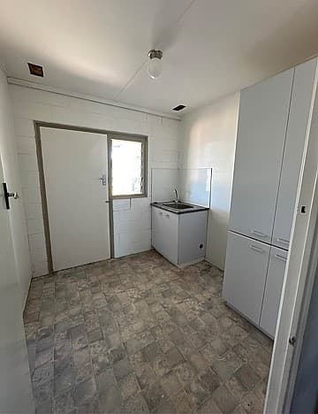 24 Grevillea Crescent, Kambalda West, WA 6442, Kambalda West - Thumbnail 8