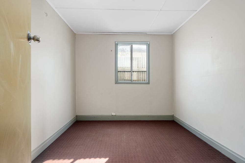78B Dugan Street, Kalgoorlie, WA 6430, Kalgoorlie - Thumbnail 8