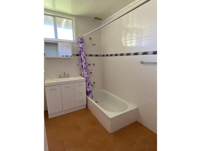 31 Acacia Road, Kambalda East, WA 6442, Kambalda East - Thumbnail 5