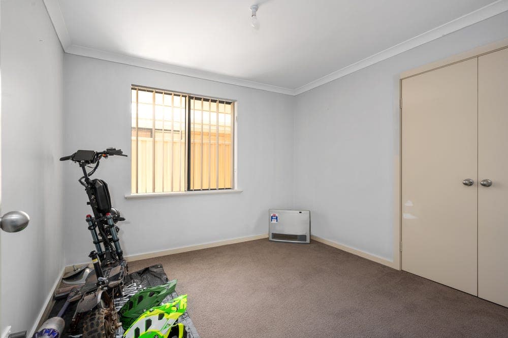 7A Morley Way, South Kalgoorlie, WA 6430, South Kalgoorlie - Thumbnail 6