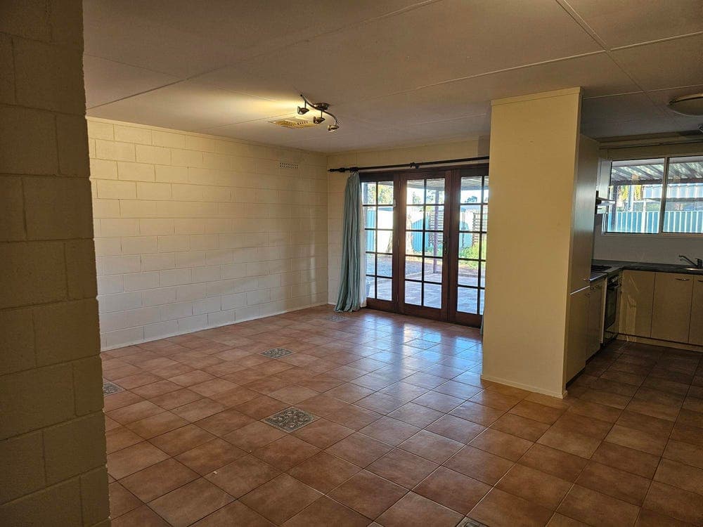 19 Needlewood Street, Kambalda West, WA 6442, Kambalda West - Thumbnail 3